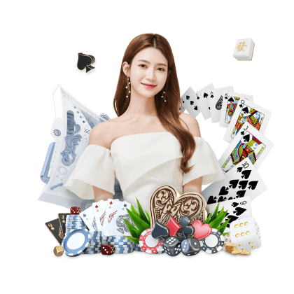 黑龙江省肇东市ky·云app登录app