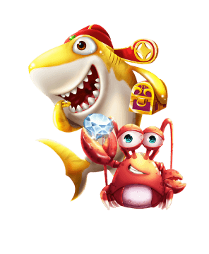 黑龙江省肇东市ky·云app登录app